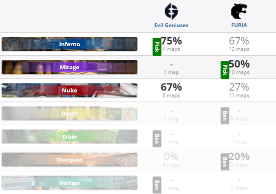 探索《诡秘之主》与《王者荣耀》的精彩联动