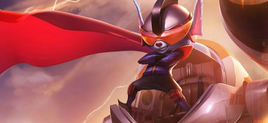 风暴英雄公测三年历程回顾与未来展望