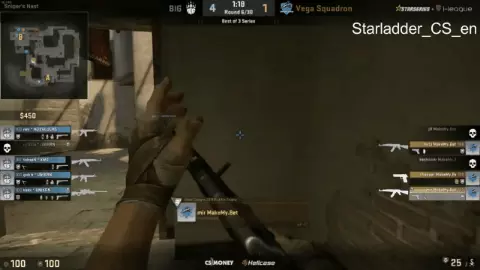 RNG战队或将退出LPL联盟的深层原因分析