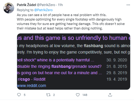 珠海少年足球队在全国邀请赛中取得全胜佳绩