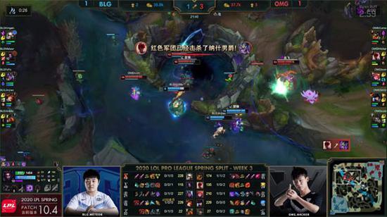 电竞赛事组织平台的选择与发展趋势