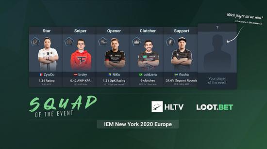 2025年韩国游戏市场分析：内购收入与策略手游增长显著