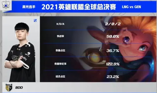 2026海南国际匹克球邀请赛开启文体旅融合新篇章