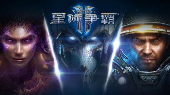 王者荣耀十周年庆典精彩纷呈 日活跃用户数突破1.39亿